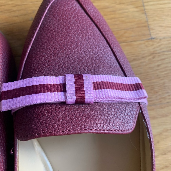 Like new, Talbots Flats - Picture 2 of 4